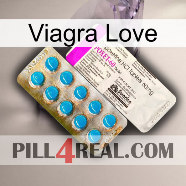 Viagra Love new07.jpg